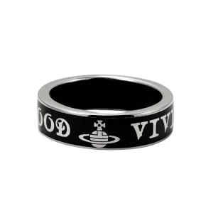 Vivienne Westwood／ヴィヴィアンウエストウッド CONDUIT STREET RING