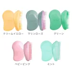 軽くて持ちやすいから、毎日使いたくなる！