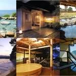最高のおもてなしを「旅行カタログギフト」