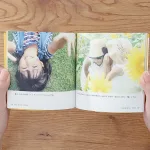 アルバム