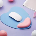 マウスパッド