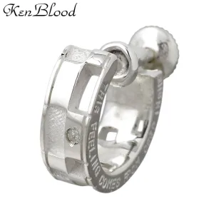 KEN BLOOD／ケンブラッド KP-59E