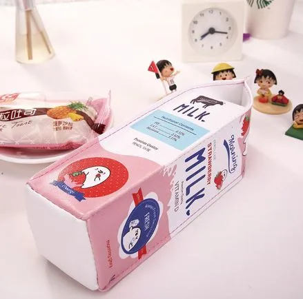 柔らか素材で使いやすい!