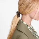 ヘアキューブ・MNG レジン