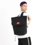 Washington SQ Backpack2