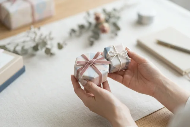 500円前後の大人おしゃれなプレゼント24選|自分では買わないけどもらって嬉しいお菓子&雑貨