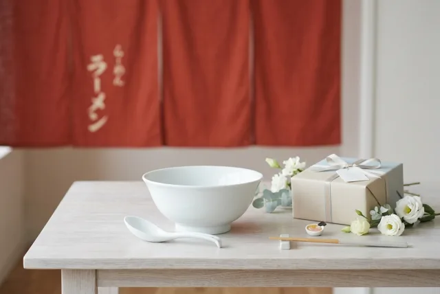 ラーメン好きへのプレゼント!ラーメン愛を満足させる食べ物&雑貨ギフト13選