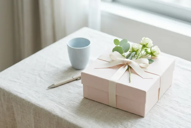 看護師がもらって嬉しいプレゼント！おすすめお仕事グッズ21選