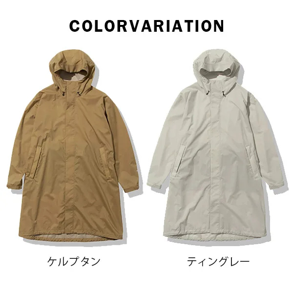 パパ、ママ、赤ちゃんの3人で着られる