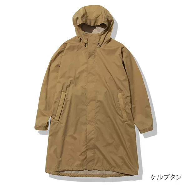 パパ、ママ、赤ちゃんの3人で着られる