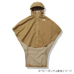 パパ、ママ、赤ちゃんの3人で着られる
