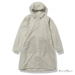 パパ、ママ、赤ちゃんの3人で着られる