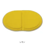 いつでもどこでも快適に！からだ想いの実用的ギフト