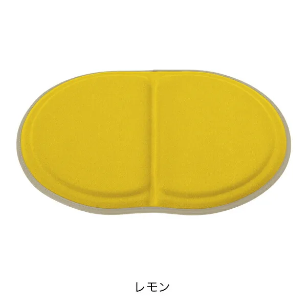 いつでもどこでも快適に！からだ想いの実用的ギフト