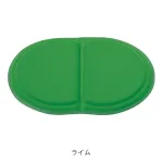 いつでもどこでも快適に！からだ想いの実用的ギフト