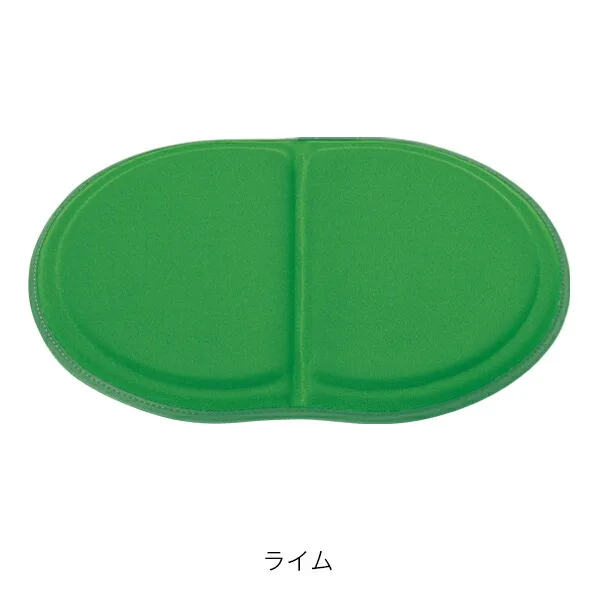 いつでもどこでも快適に！からだ想いの実用的ギフト