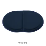 いつでもどこでも快適に！からだ想いの実用的ギフト