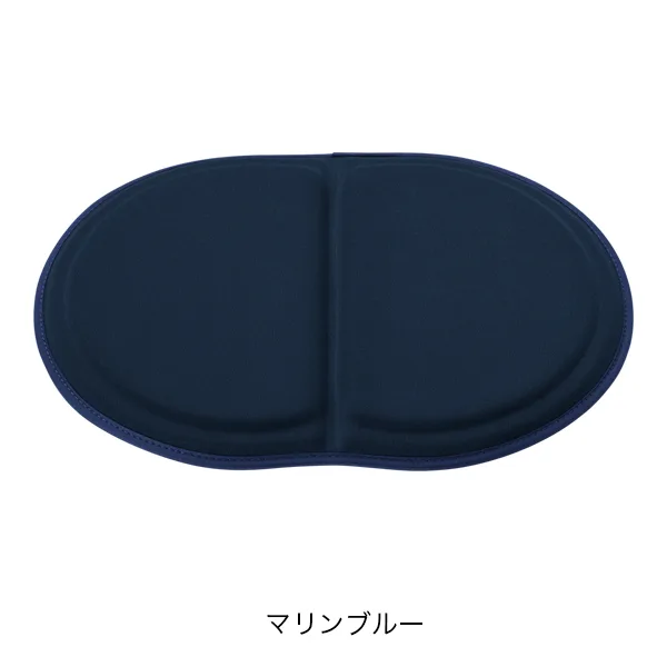 いつでもどこでも快適に！からだ想いの実用的ギフト