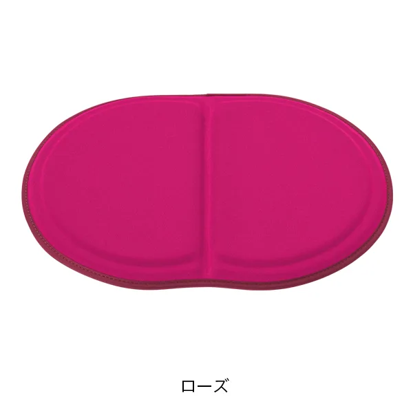 いつでもどこでも快適に！からだ想いの実用的ギフト
