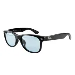 NEW WAYFARER WASHED LENSES