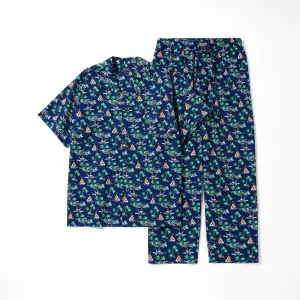 POLO RALPH LAUREN／ポロ ラルフ ローレン パジャマ 25SS ポロ ラルフ ローレン (RM6-B202）