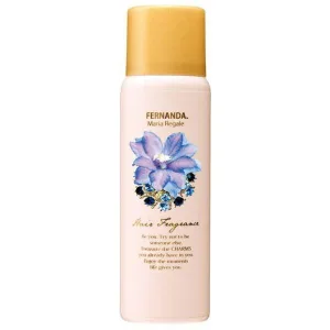 FERNANDA／フェルナンダ ヘアフレグランス 80g