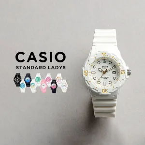 CASIO SPORTS／カシオ スポーツ 腕時計