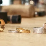 ペアグッズを手づくりするのもおすすめ