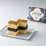 シベリア