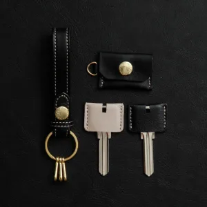 LIFE POCKET／ライフポケット Smart Key Ring