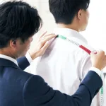 豊富な価格から選べる「ギフトカード」