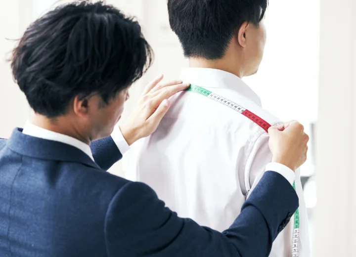 豊富な価格から選べる「ギフトカード」