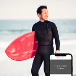 For father -大人の趣味時間-