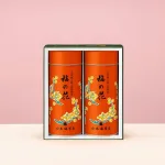 梅の花