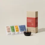 ギフト 日常を豊かにする4種のブレンド ドリップバッグ 10袋