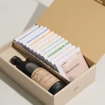 ギフト カフェベース ＆ ドリップバッグ 詰め合わせ