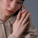 トレンドに左右されないペアリング