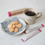 個性豊かな世界のコーヒーを楽しむ