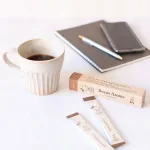 個性豊かな世界のコーヒーを楽しむ
