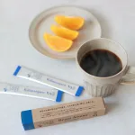 個性豊かな世界のコーヒーを楽しむ