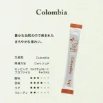 個性豊かな世界のコーヒーを楽しむ