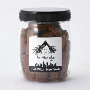 Fat Witch Bakery ／ファットウィッチベーカリー ブラウニー エッジ（オリジナル）