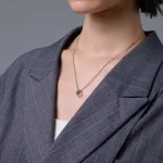 離れたくない相手に贈るなら