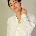 相手の幸せをネックレスに託して