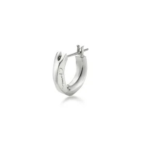GARNI／ガルニ クロッケリーピアス