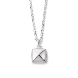 GARNI／ガルニ Stud Pendant - L
