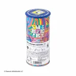 お湯にも水にもサッと溶けてすぐ飲める