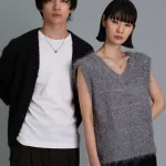 ギフトBOX付きが嬉しい