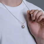 気心知れた友達に贈りたい