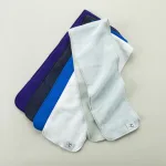 温度計デザインのパッケージがお洒落